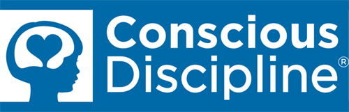 Conscious Discipline Logo